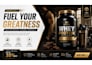 premium ai product ads for your brand